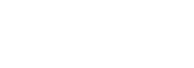 Invoycr